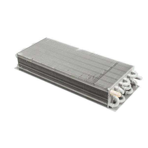 Glastender Evaporator 14 X 6 2 Wa Coil 06004231 - main